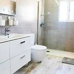 Villa Carmen Julia 1 *
