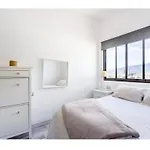 Villa Carmen Julia 1