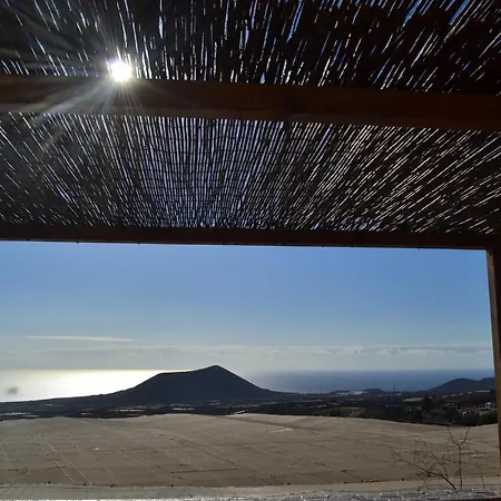 Villa Carmen Julia 1