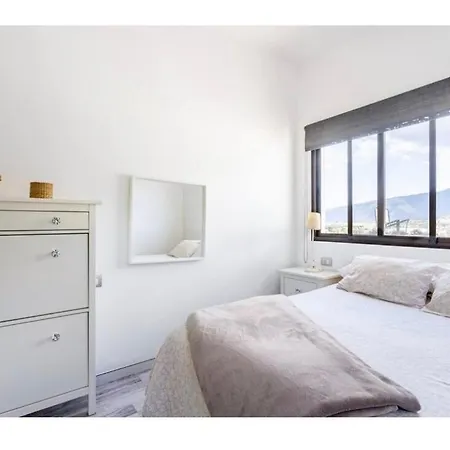 Villa Carmen Julia 1