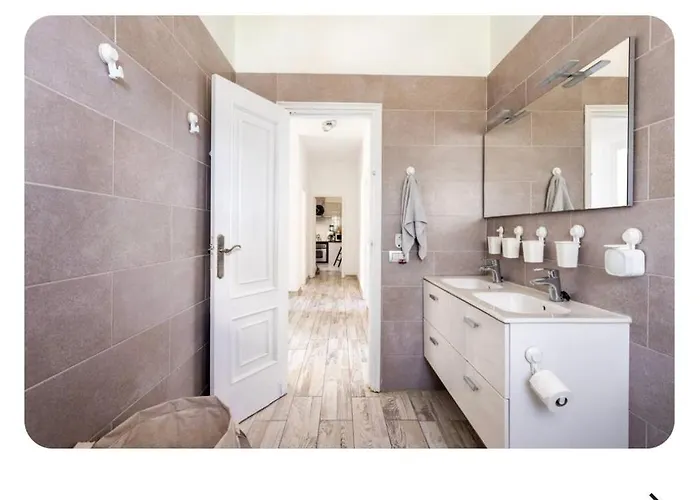 Villa Carmen Julia 1