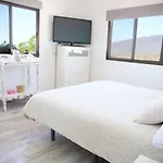 Carmen Julia 1