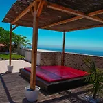 Villa Carmen Julia 1 *