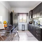 Villa Carmen Julia 1 *