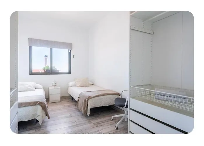 Carmen Julia 1 빌라