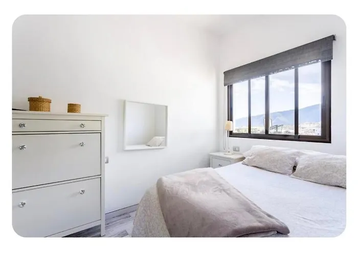 빌라 Carmen Julia 1