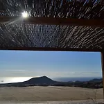 Villa Carmen Julia 1